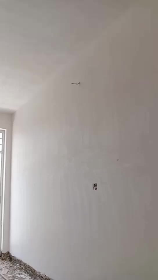 سلام عليكم من بغداد الدورة  خلفه جص وبورك مصاطر شغل درجه أوله مصاطر اشتغل على متر او بل يوميه وهذا رقمي ***********
