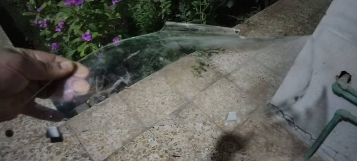 ادوات كامري للبيع يعجبك شي راسلني خاص


**إذا كنت صاحب هذا الإعلان وتريد حذفه لأي سبب، رجاءا أرسل رسالة إلى الدعم الفني**