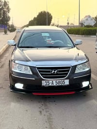 سوناتا 2010 امريكي كفاله عامه رقم انبار جاهزه تخم تاير تخم ويل تدفئه ت...