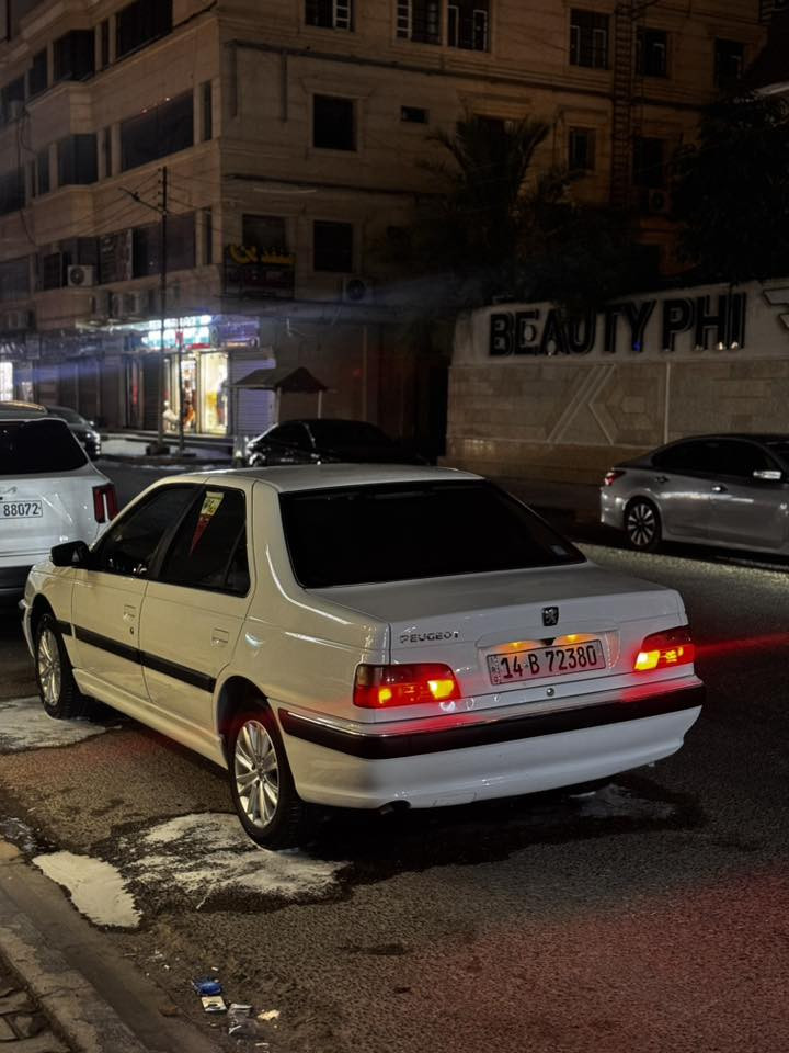 بيجو بارص 25كفاله عامه تحويل ثاني يوم ماشيه ٤٠ سياره بوضع شركه كارتون كير مكينه حداده تبريد كله كارتون مابيه نقص برغي جاهزه مال جناي كفاله من دعاميه للدعاميه مكان بصره تواصل واتساب واتصال 
***********
السعر85بيه مجال قليل
