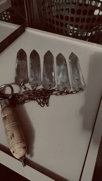 زنجيل • للبيع