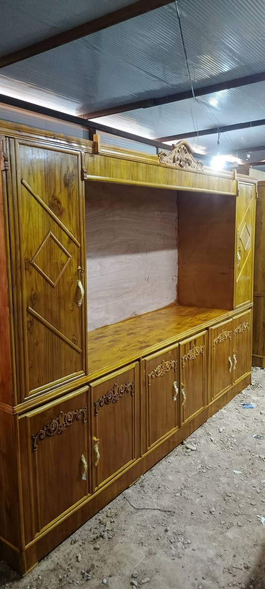 انواع لبوفيات لكلاريه في مزاد الرسول العنوان كاطون الرازي لاستفسار ع رقم الهاتف *********** ملاحضه مستعدون لشراء كافه المواد المنزليه وغرف نوم 💤
