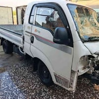 كيه موديل 2021 رقم بغداد تحويل مباشر ابيع عله ضرره محرك وكير كفاله شاص...