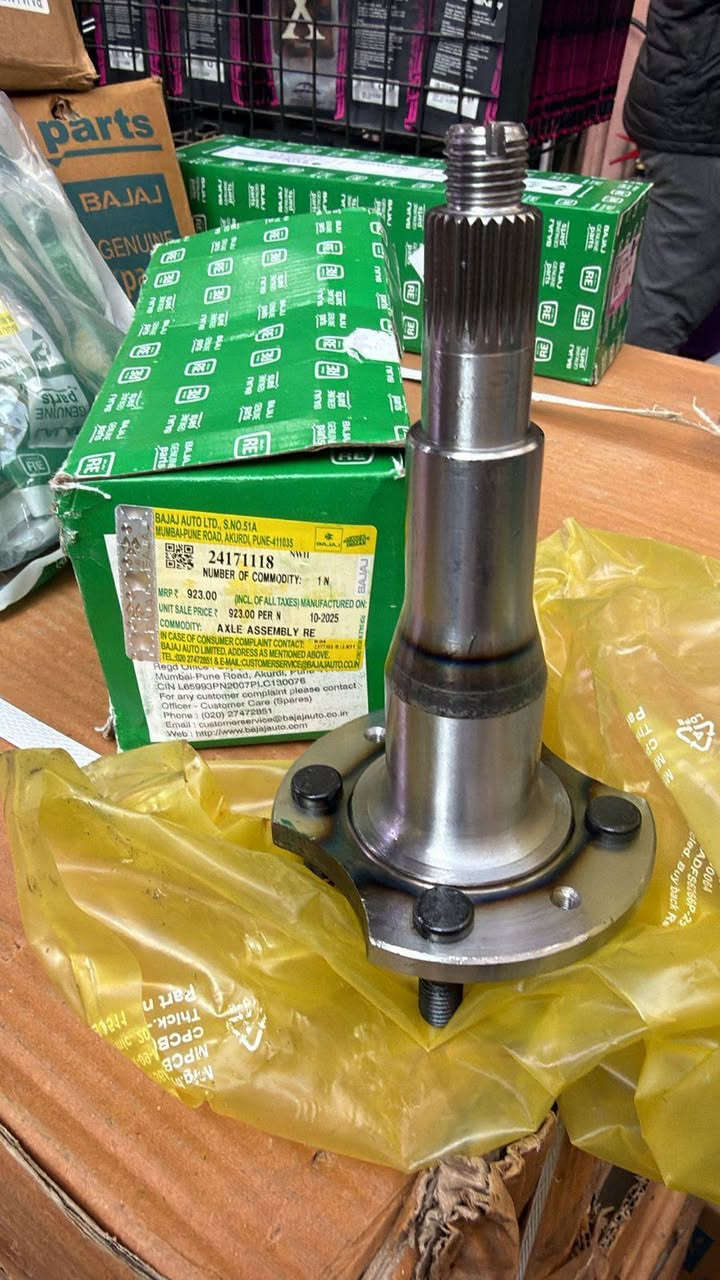 ناصريه مركز محمد ابو شوارب ***********
