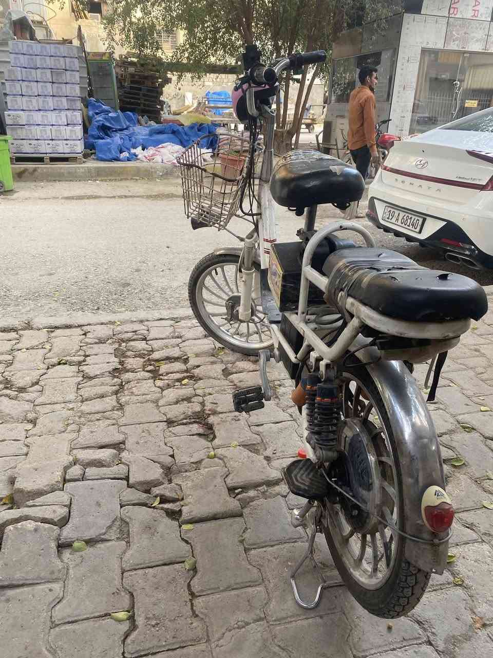 باسكال شحن حجم 20للبيع السعر 125او بي مجال حك الجيه الرقم ***********او بي واتساب
