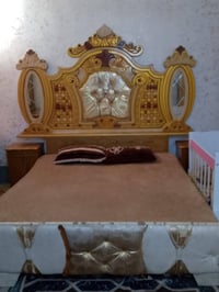 غرفه لبيع صاج العنوان دوانم شرطه الخامسه  السعر 500 للاتصال بالرقم 077...