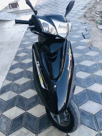 بريز بغبغاء • محرك سليم • كهربائيات شغاله