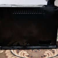 صوبات • عدد ٢ • للبيع