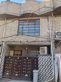 سكينة زراعي مقاطعه ٢/٩ • ٥٠م • طابو زراعي