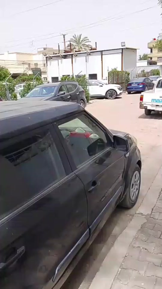بيت اليجار  بل عظميه يم للمستشفى النعمان ***********
