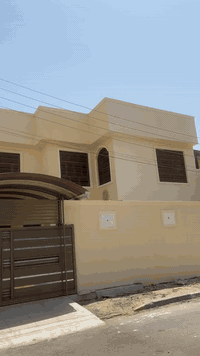 تغليف وجهات فوم تركي درجه اولاً بأدق التفاصيل وسحب معجون خارجي وأصباغ داخليه وخارجيه (***********)مكاني بصره متوفر بأي وقت حسين علي
