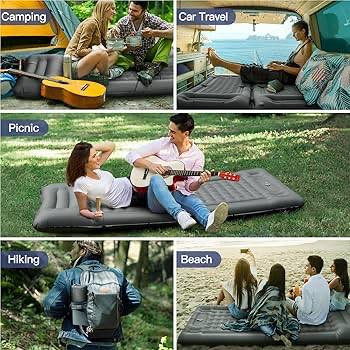 وسادة نوم قابلة للنفخ


**إذا كنت صاحب هذا الإعلان وتريد حذفه لأي سبب، رجاءا أرسل رسالة إلى الدعم الفني**