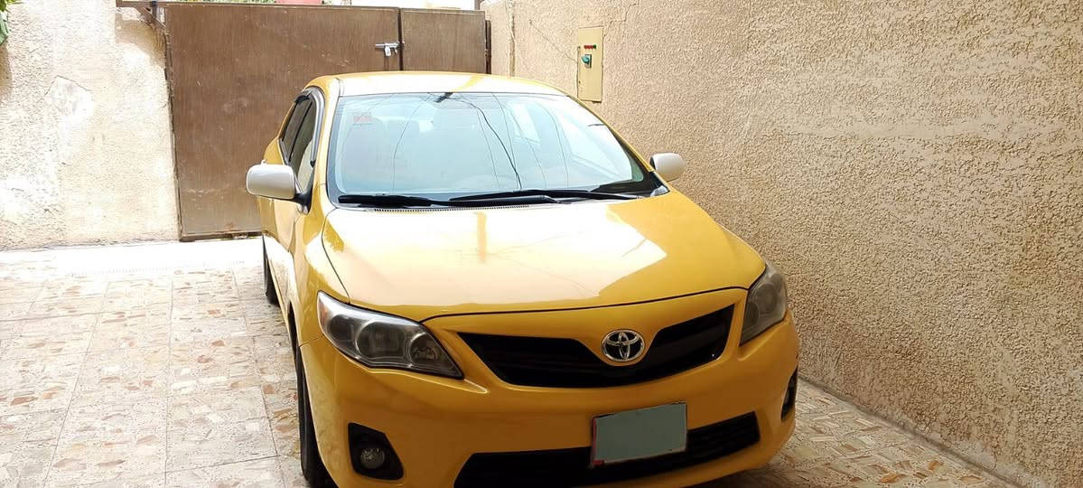 سلام عليكم من رخصت مدير الكروب كورلى 2012.وارد امريكي للبيع التواصل على الرقم 
***********
