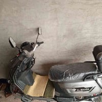 بايسكل للبيع شحن سته بطاريه موديل 2026الستفسار على الرقم التالي 078294...