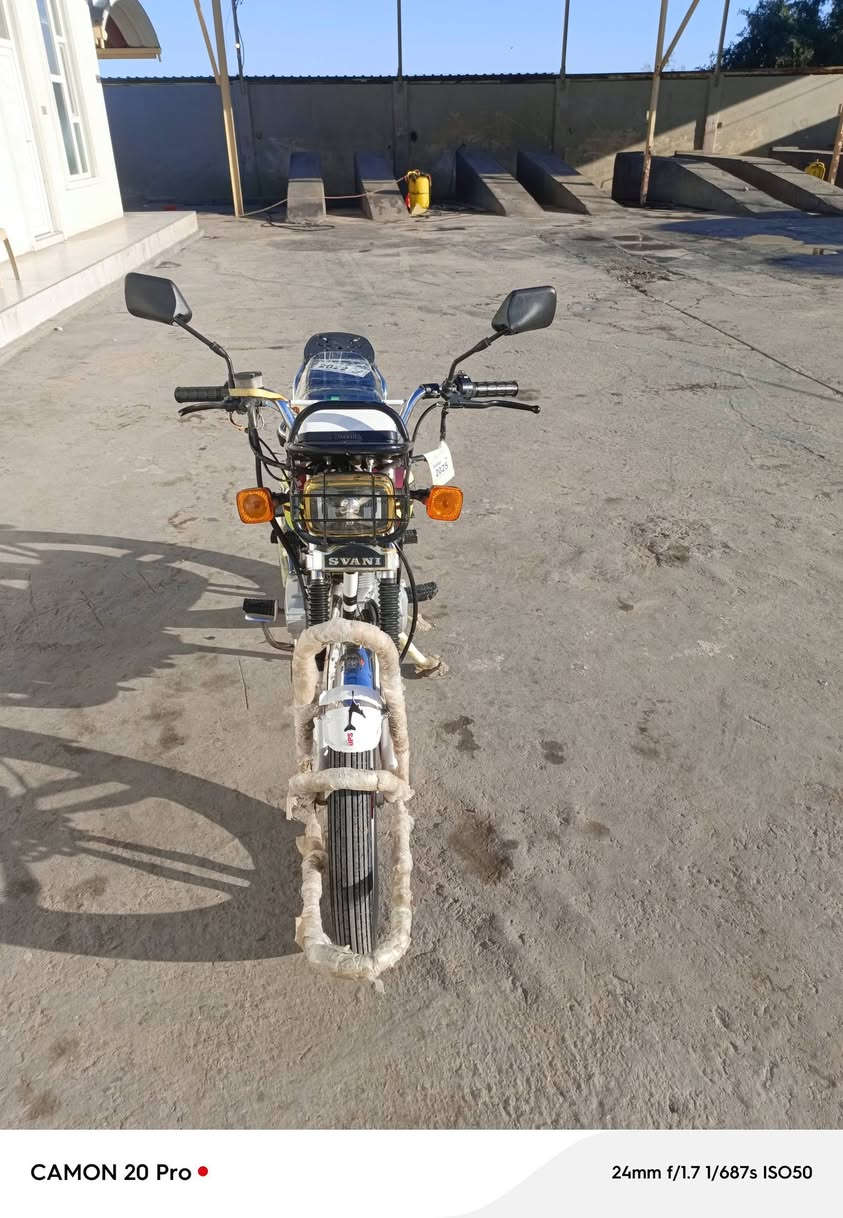 ايراني 22 مجمبز حيل نضيف محرك مامفتوح للبيع أو مراوس سعر 650 بي منفيس مكاني الخالديه
***********
