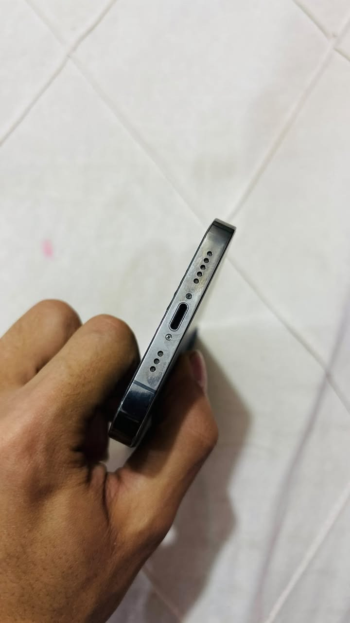 ١٢ برو بـ ٤٥٠ ويا ١٠ حافضات هدية


**إذا كنت صاحب هذا الإعلان وتريد حذفه لأي سبب، رجاءا أرسل رسالة إلى الدعم الفني**