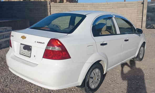 سلام عليكم افيو للبيع موديل 2008 الشرعي بل بيجي جاهزه من كلشي مال جناي السعر 60 وبيها مجال خابر وتدلل رقم الهاتف *********** /***********
