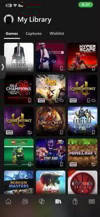 حساب • للبيع