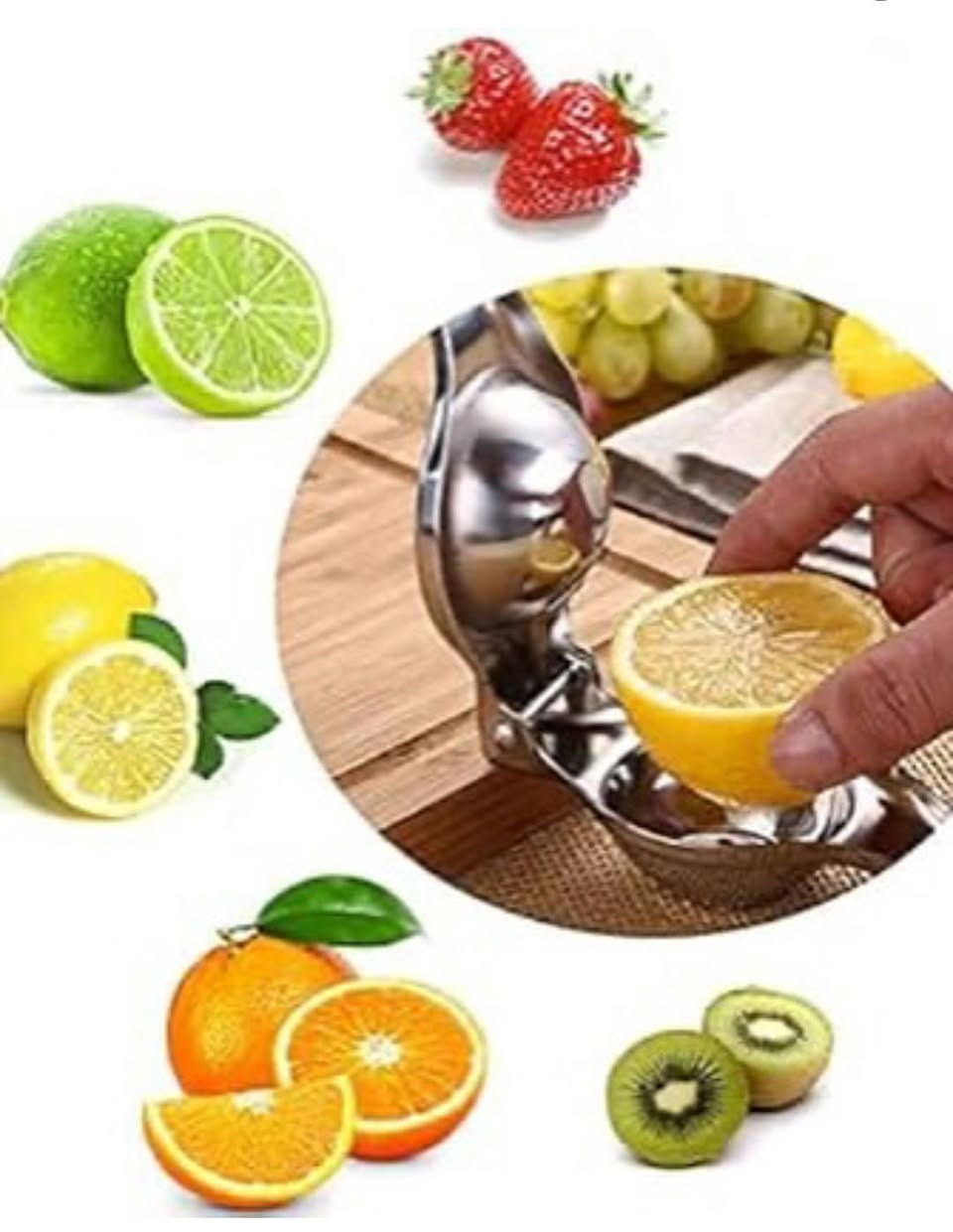 حاجات الف دينار

الهم صل على محمد وال محمد 
العنوان الديوانية الخصيمة 😀😀
 شارع بانزيخانه الاسكان المودي الى الخصيمة في التقاطع 😚😚😚قرب مجمع سيد حامد 
يوجد خدمة توصيل داخل الديوانيه فقط 🚘🚖🚘🚖


**إذا كنت صاحب هذا الإعلان وتريد حذفه لأي سبب، رجاءا أرسل رسالة إلى الدعم الفني**