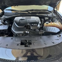 جارجر 21sxt كشن تدفئه تبريد الأماميات والخلفي تدفئه ستيرن تدفئه كشنات ...