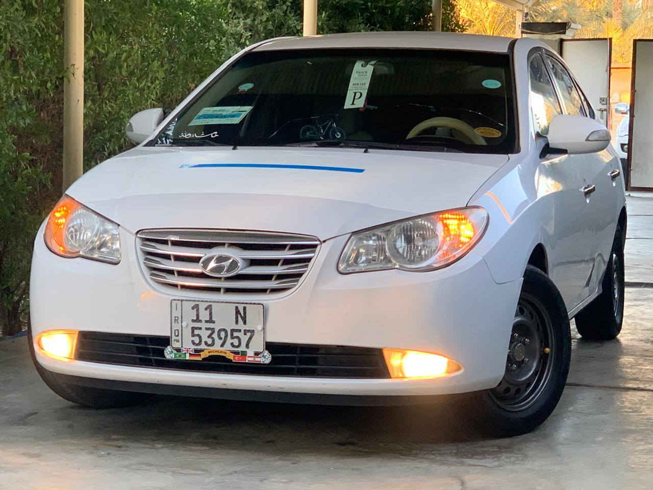 السلام عليكم......
ليدور جديد هاذه جديد ميعجبك سعر عوفه رجاء سياره جديده بس جناي يعرف قيمتها 
النترا 2011  خليجي ... 
(( ضمان شركه الدوليه العراقيه )) 🇮🇶
رقم بغداد الدولي الجديد  بسمي  مشروع وطني سنويه 2028...  11
(((مكفولة من الضربة و صبغ و تبديل و لبارد ))))......
شركة  السيارة على ايدي من الشركة لحد الان من 2011 ع أيدي ستلامه من رمبه  .... 
كتب شركه لحد الان موجودات 
(( ماشيه 160 الف حقيقي )))

اريل
أشاير بل مري
مكينه 1600 دكشن عالي دوانز ماكو خلاص.....
4 دسك ... 
جهاز سرقه ... 
داخل بيجي 
كبات شركه بعدهن مامفتوحات 
تخم تاير ارضية جلد 
دواخلها كلها على وضع الشركة لحد الان.....
منضومة تبريد كلها جديدة.....
 داخل لونين.....
صدر خلفي أمامي مال الشركة لحد الان....
كشنات بعدهن شركه.....
السيارة على ايد وحدة مال جناي ع أيدي سياره ممتعوبه اشوكت ما يعجبك بصمة ابصملك السعر (125) وبيهة مجال 

للاستفسار*((***********
***********

رجاءا الي مو شراي لا يكسر بسيارة والسوك كلشي بي واسف على الاطالة.....
