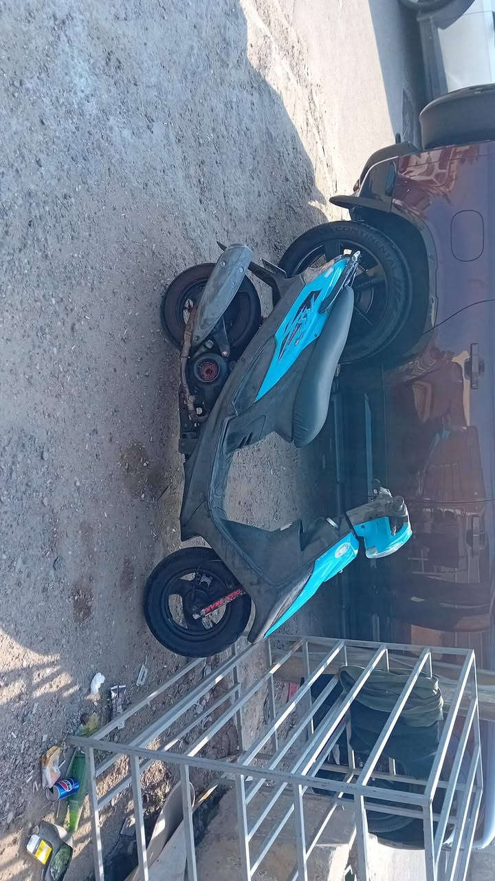 سلام عليكم شباب ماكس عدله مل رمبه مكفوله كفاله عامه كلشي شغال المكان بغداد رقمي ***********
