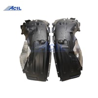 يتوفر لدينا ادوات دوج جالنجر من موديل                       (2015__202...