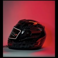 خوذة • ٥٥ • توصيل مجاني