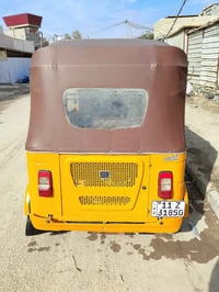 تكتك • موديل 2022 • مكاني الامين الثانيه