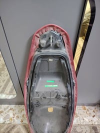 سلام وعليكم مرخصت الادمن كشن بي سي اكس جيل الاول لبيع عنوان بغداد حي ا...