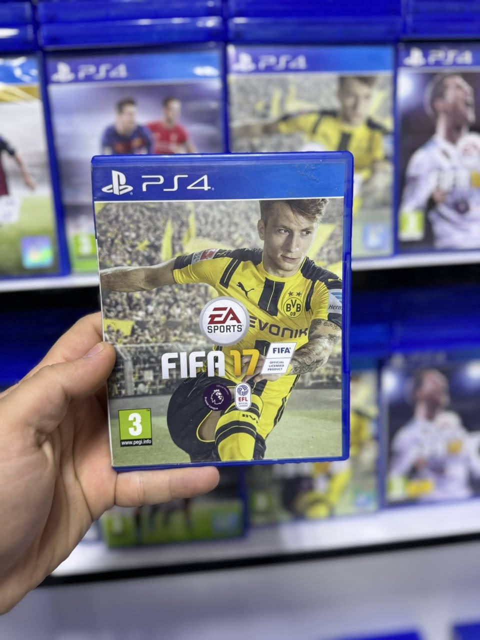 كل قطعتين 15 الف نضيف 100‎%‎ 
متوفر توصيل كل العراق 5 الاف


**إذا كنت صاحب هذا الإعلان وتريد حذفه لأي سبب، رجاءا أرسل رسالة إلى الدعم الفني**