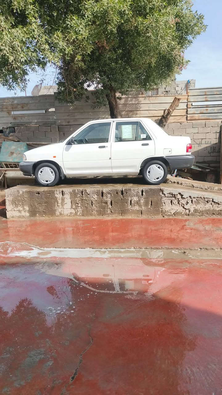 السلام عليكم سايبه موديل 2024 سيارة شركة شرط عل سونار ماشيه 39 الف مكاني بغداد شراي  يخابر ***********
