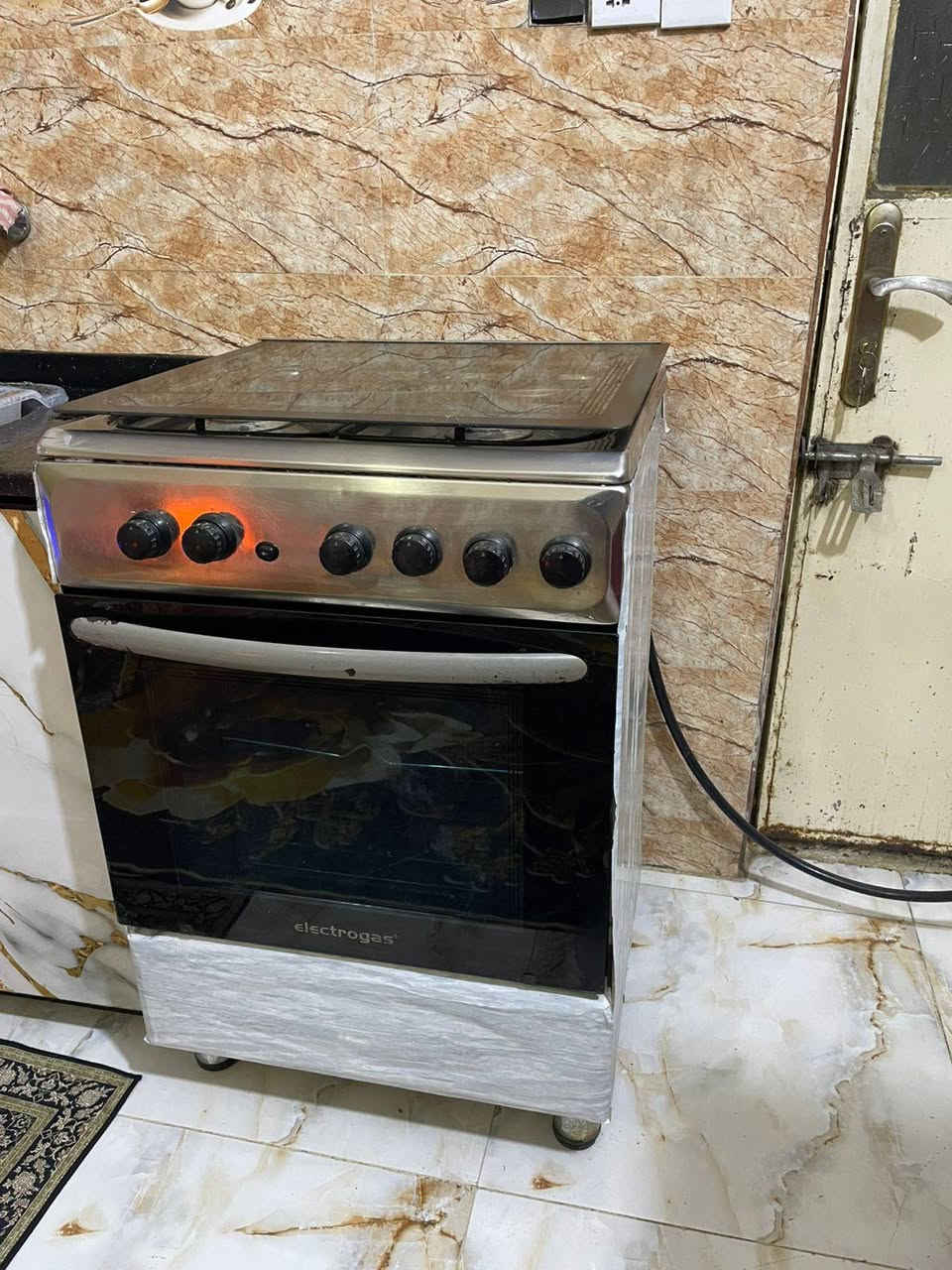 طباخ للبيع مستخدم السعر 130 وبي مجال 
 للاستفسار خاص


**إذا كنت صاحب هذا الإعلان وتريد حذفه لأي سبب، رجاءا أرسل رسالة إلى الدعم الفني**