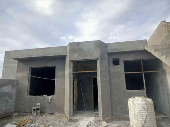 الباخ درجه اؤلا من ناصريع ***********
