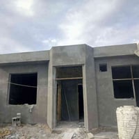 الباخ • درجة أولى • الناصرية