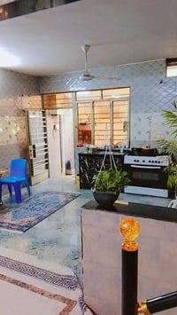 دار للبيع الدوره هوررجب شارع البدخيل  مساحه 160م  واجه 10 ونزال 16 بيت...