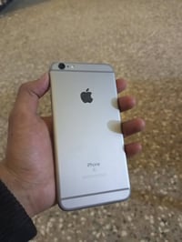 ايفون 6اس بلس • ١٦ • صويرة