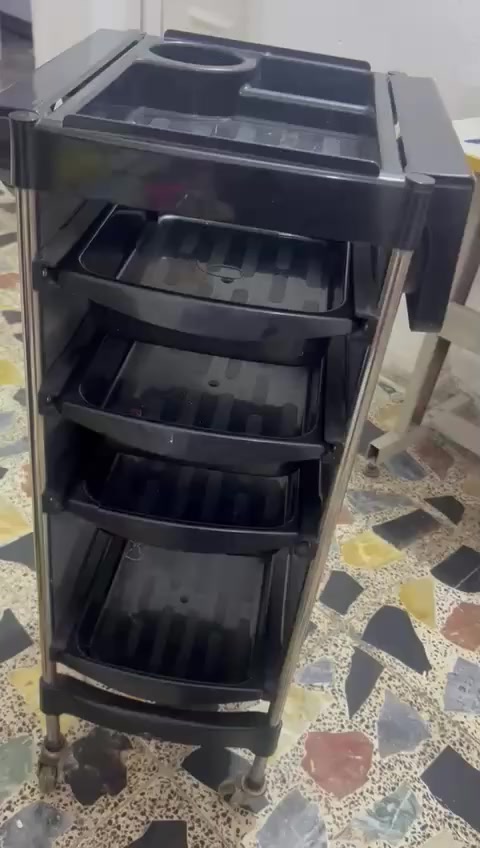 لبيع


**إذا كنت صاحب هذا الإعلان وتريد حذفه لأي سبب، رجاءا أرسل رسالة إلى الدعم الفني**