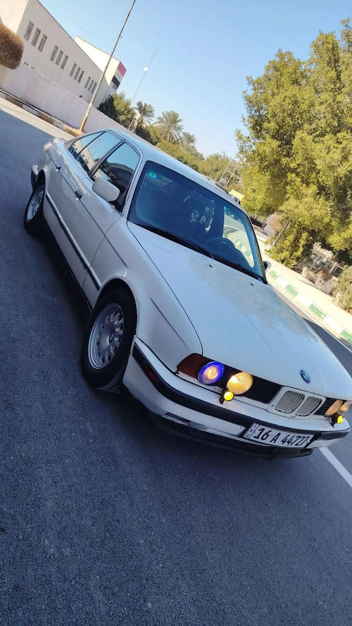 بيئم 525 موديل 90 مكينه مسكر تخم تاير حداديه جديده تبريد ثلج تدفئه رقم بغداد تحويل ثاني يوم سنويه جديده السعر 39 ورقه علما غير متواجد ع النت للاتصال *********** مكاني ذي قار قلعة سكر
