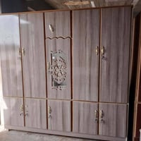 غرف نوم • مستعمله قليل