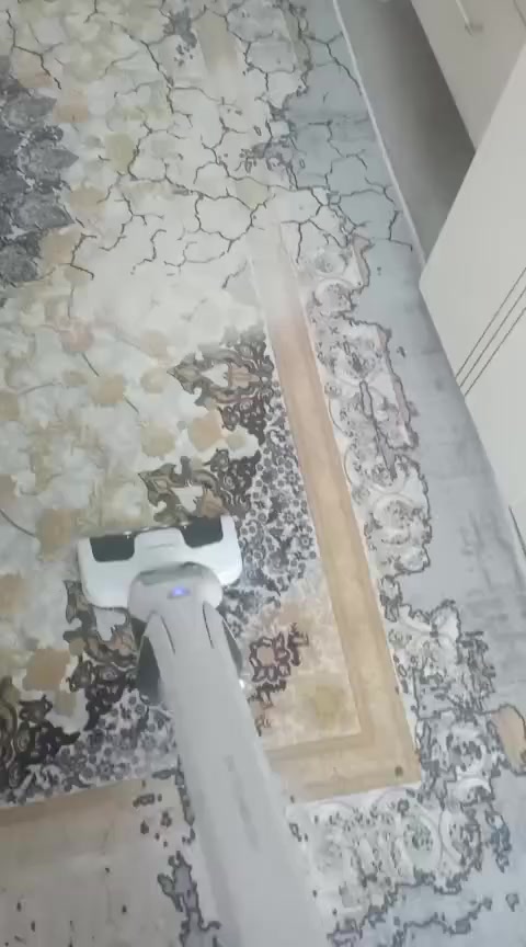 مكنسة silver crest نظيفة جداً بسعر كلش مناسب وما بيها اي عيب العنوان اربيل ماعندي توصيل محافظات


**إذا كنت صاحب هذا الإعلان وتريد حذفه لأي سبب، رجاءا أرسل رسالة إلى الدعم الفني**