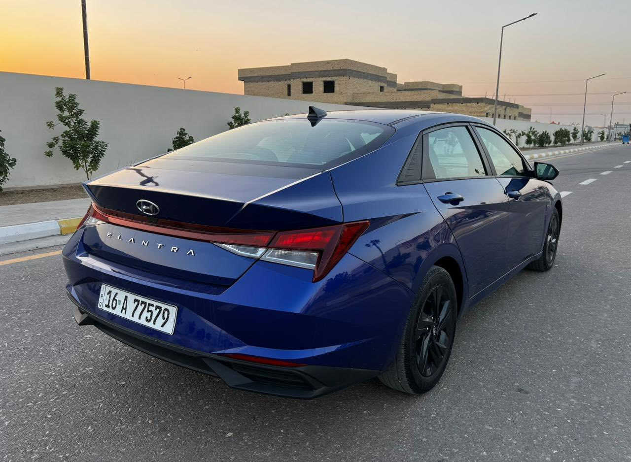 النترة 23 معوقين وكالة باسم المشتري حادث قطعتين بدون دواخل السارة فول عدا الفتحة جاهزة من كل النواحي السعر سونار موجود بالصور وصور الحادث كذالك السعر 139 للتواصل  *********** مكانها الديوانية
