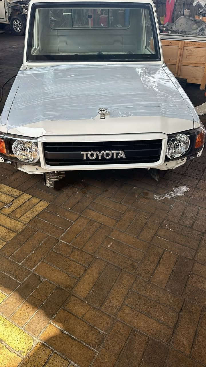 ماشاء الله لاقوه إلا بالله 
وارد دبي تم بحمد الله 
دخول كابينه شاص كامله ٢٢
@إشارة
٠١٠٧٠٤٥٥٥٥٠
٠١٠٠٧٧٢٢١٤٤


**إذا كنت صاحب هذا الإعلان وتريد حذفه لأي سبب، رجاءا أرسل رسالة إلى الدعم الفني**