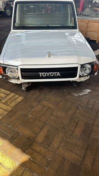 وارد دبي • كابينة شاص كاملة