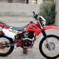 قفاز • ٢٠٢٥ • شغال