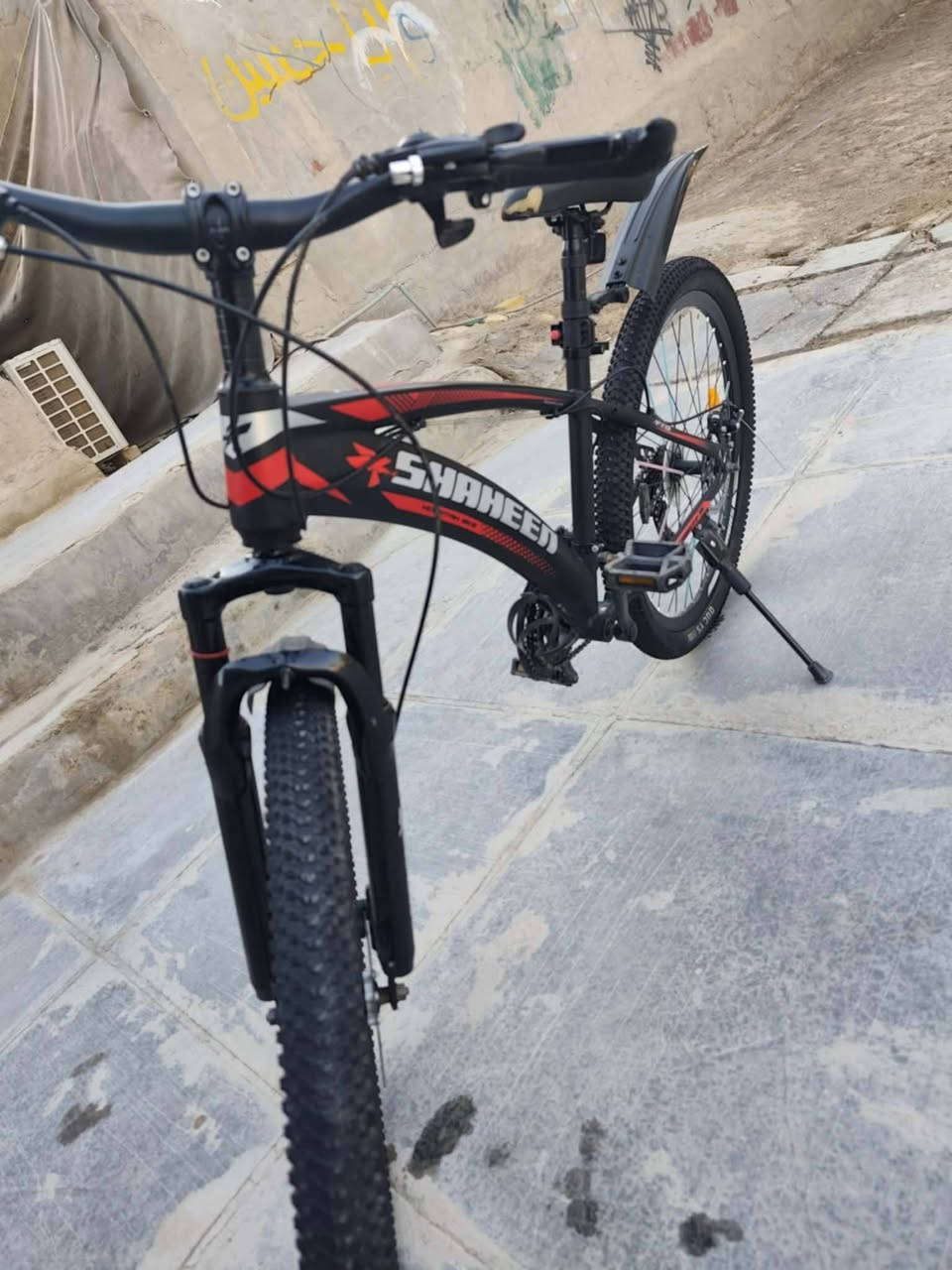 مجموعه غراض للبيع كلمن وسعره لشي تردونه دزو خاص وانطيكم لسعر 

بلا امر عليكم اضافه للحساب واي شي عدكم للبيع دزو خاص ابيعه الكم  بعموله 🤍


**إذا كنت صاحب هذا الإعلان وتريد حذفه لأي سبب، رجاءا أرسل رسالة إلى الدعم الفني**