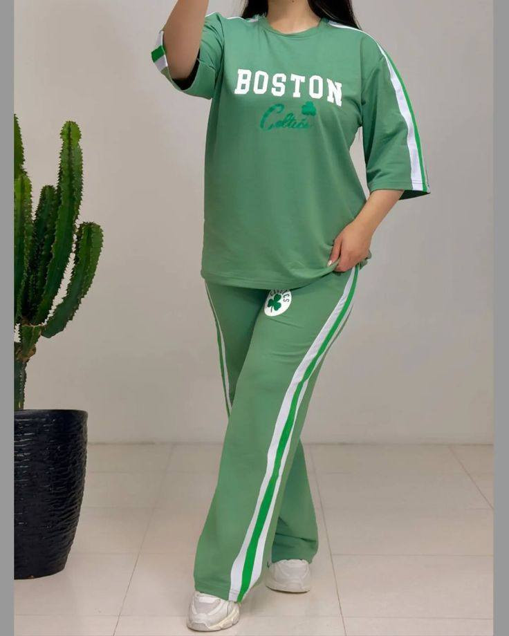 الشغل الحريمي وجماله جمله الجمله كميات باقل الأسعار من المصنع مباشرة متاح شحن جميع الدول العربية للأسعار 
https://t.me/+bffx93mV20RjZTVk


**إذا كنت صاحب هذا الإعلان وتريد حذفه لأي سبب، رجاءا أرسل رسالة إلى الدعم الفني**