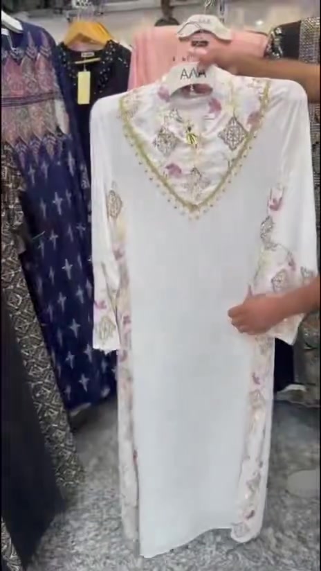 https://t.me/al_jp2 انضموا الى قناة التلي


**إذا كنت صاحب هذا الإعلان وتريد حذفه لأي سبب، رجاءا أرسل رسالة إلى الدعم الفني**