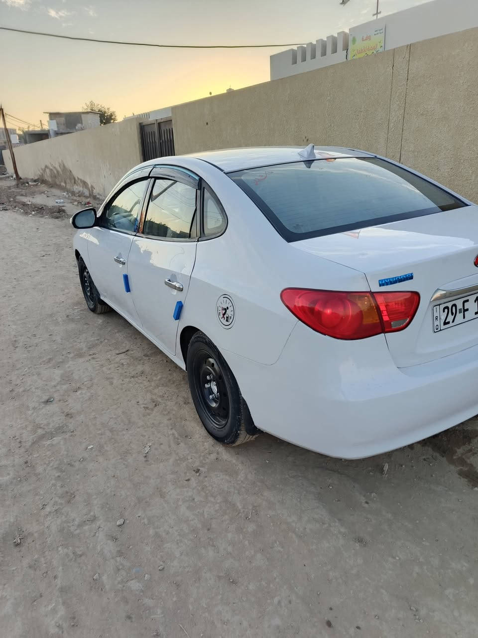 السلام عليكم النتره للبيع ١١خليجي محرك ١٦٠٠اوتو كير ومحرك وحد اديه جدد تخم تاير جديدتبريد تدفه جاهز من كلشي السعر ١٠٠المكان الدوانيه غماس للستفسار اكثر علا الرقم ***********
