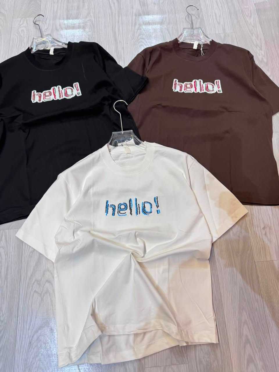 يالله. بدي. ماستر.  فول قطن.  الاصلي 
محلات. العائلة الرياضية 
قياس.  M l xl xxl. Xxxl
 توصيل  متوفر جميع محافضات. 🛵🚘🚚

عنوان /. بابل /. المسيب.
سده الهنديه
تقاطع. الفراشه.
مجاور ميثم الكدساوي للمواد الاحتياطيه 
طابق.الارضي.  محلات العائلة الرياضية
    اهلا وسهلا بكم👋👋👋👋❤️

                              
رابط. تلكرام.   
https://t.me/+mFPf3RcCPSIwZTdi
     
                                        للحجز مراسلة الصفحة.

 🥇🏆

وات ساب.   ***********.    ياسر. السيد. 
وات ساب.  ***********. علي. ورد
